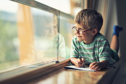 怎么治愈孩子的童年创伤,童年创伤后对孩子有什么影响