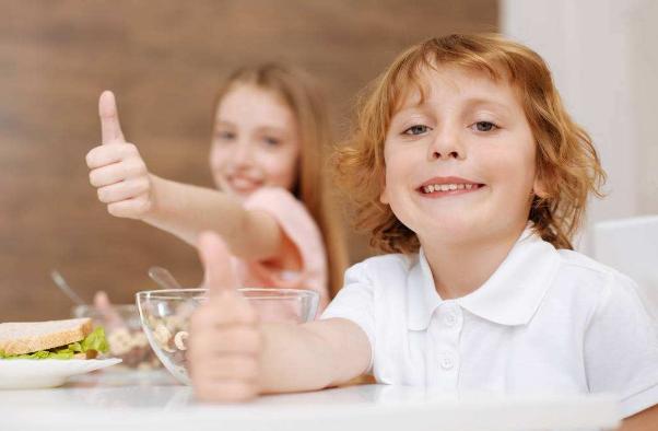 胆汁质孩子的特点和教育方法,胆汁质宝宝如何养