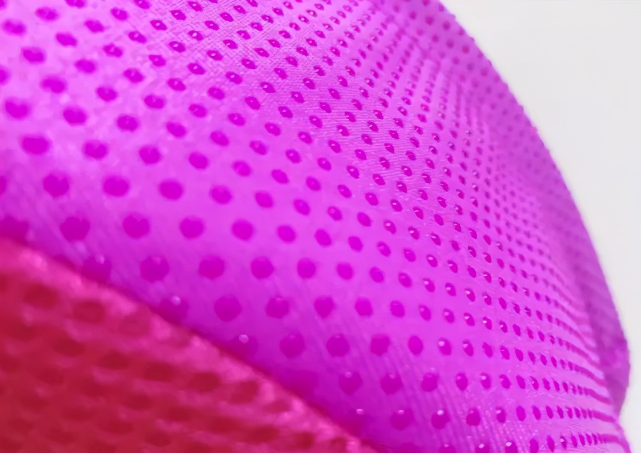 懒人腹肌贴真的能减肥吗,懒人腹肌贴多久能看到效果