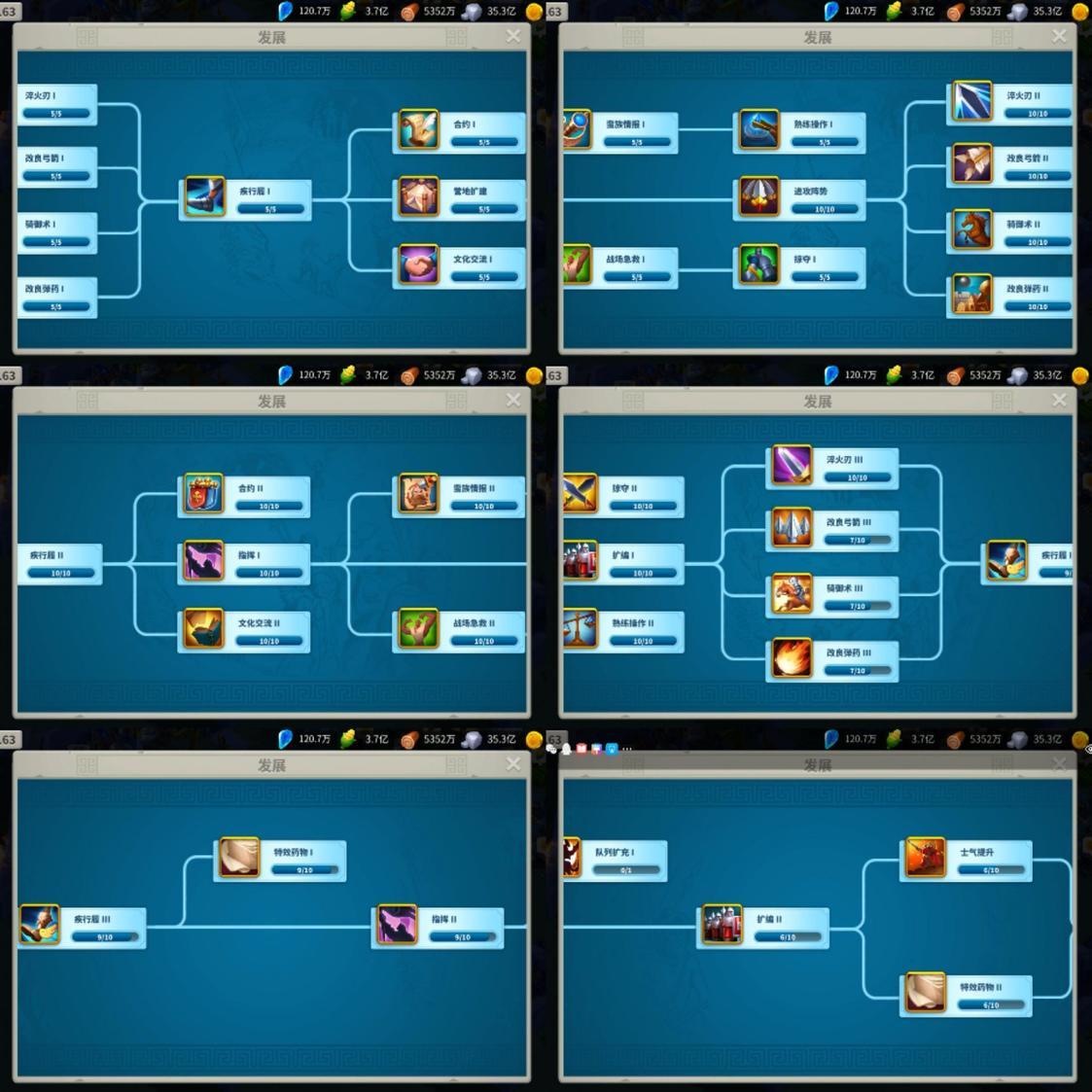 阿九怎么在4回合通关,阿九bug教学