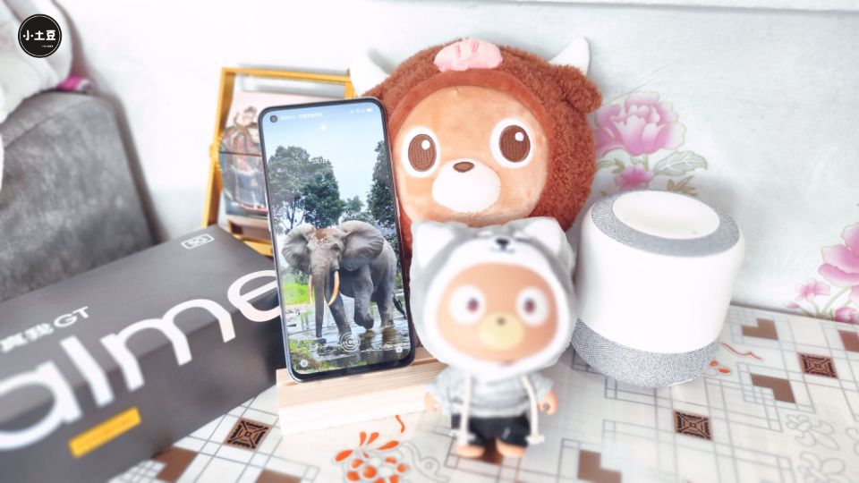 realme真我gt深度评测优缺点,realmegt真我闪速版开箱测评