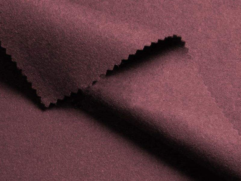 什么叫粗纺呢绒和精纺绒,呢绒精纺呢绒