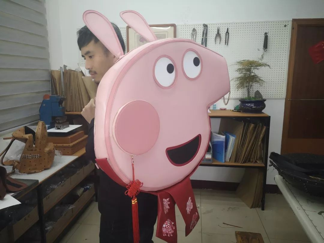 史上最窘迫的网红:赚了2亿流量却丢了房子,淘宝是最后的希望