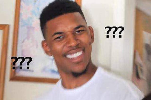 鲁大师97000分二手笔记本值多少钱,鲁大师看哪里能看出是二手电脑