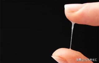 月经期到排卵期怎么推算,月经期怎么推算排卵期