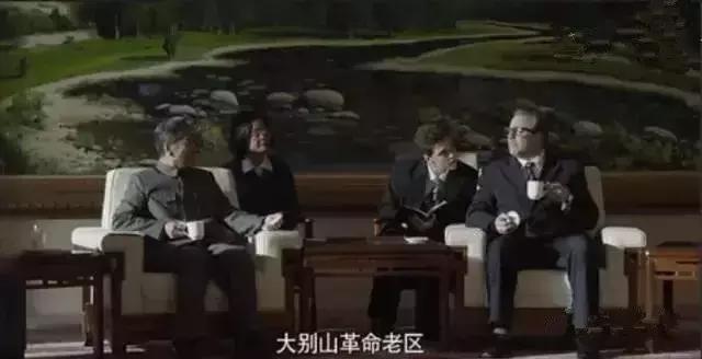 迟到的品质,迟到是一种境界