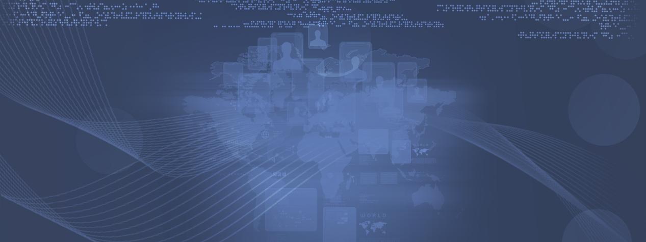 sapariba是什么软件,sapariba是做啥的