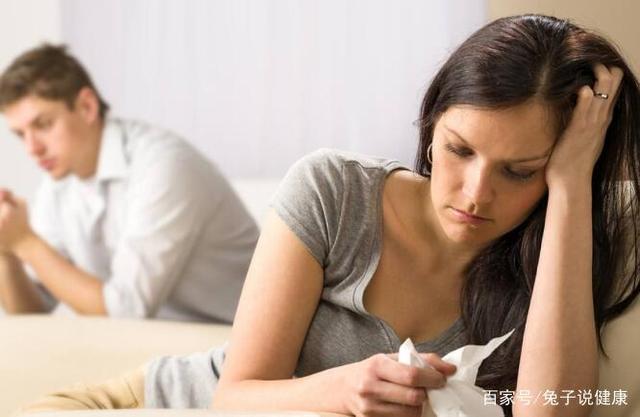 乳腺纤维腺瘤该怎么治疗,乳腺纤维腺瘤怎么治疗需要手术吗