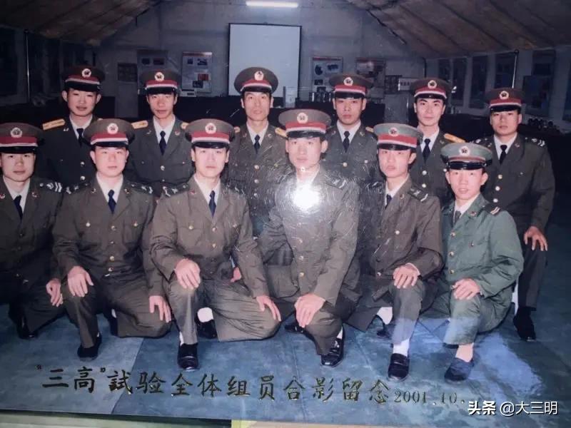 从军营绿到国网绿——一身戎装，一生军魂！致敬三明供电的退役军人