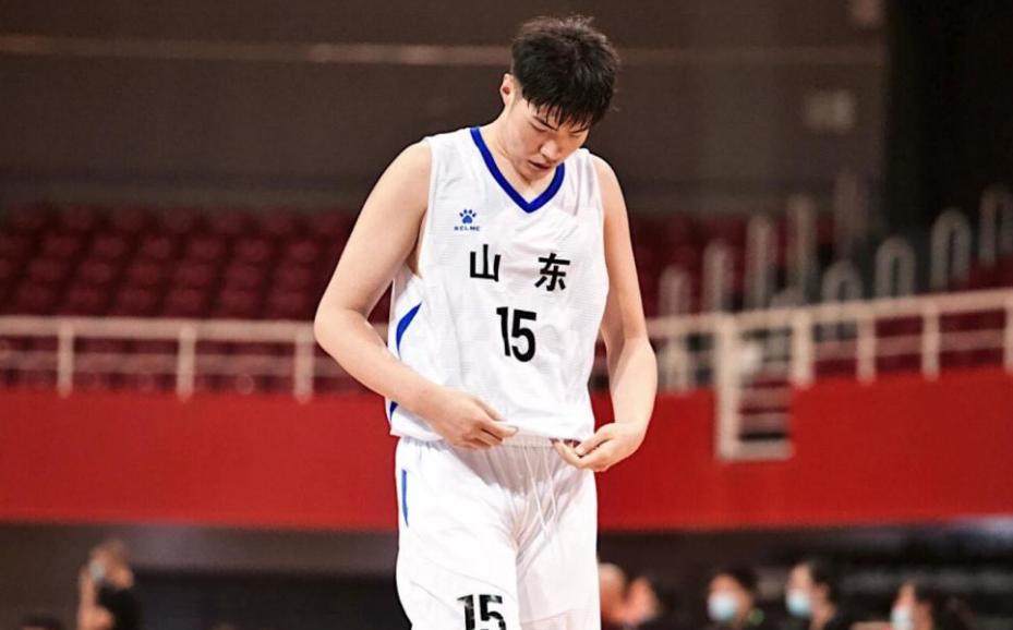 山东和辽宁的互租合同只剩一年，高诗岩和朱荣振能否永久交易？