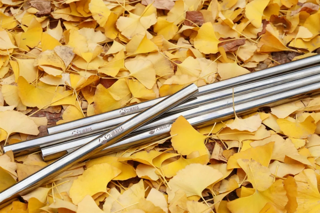 通径内径直径的区别,直径通径英寸换算表