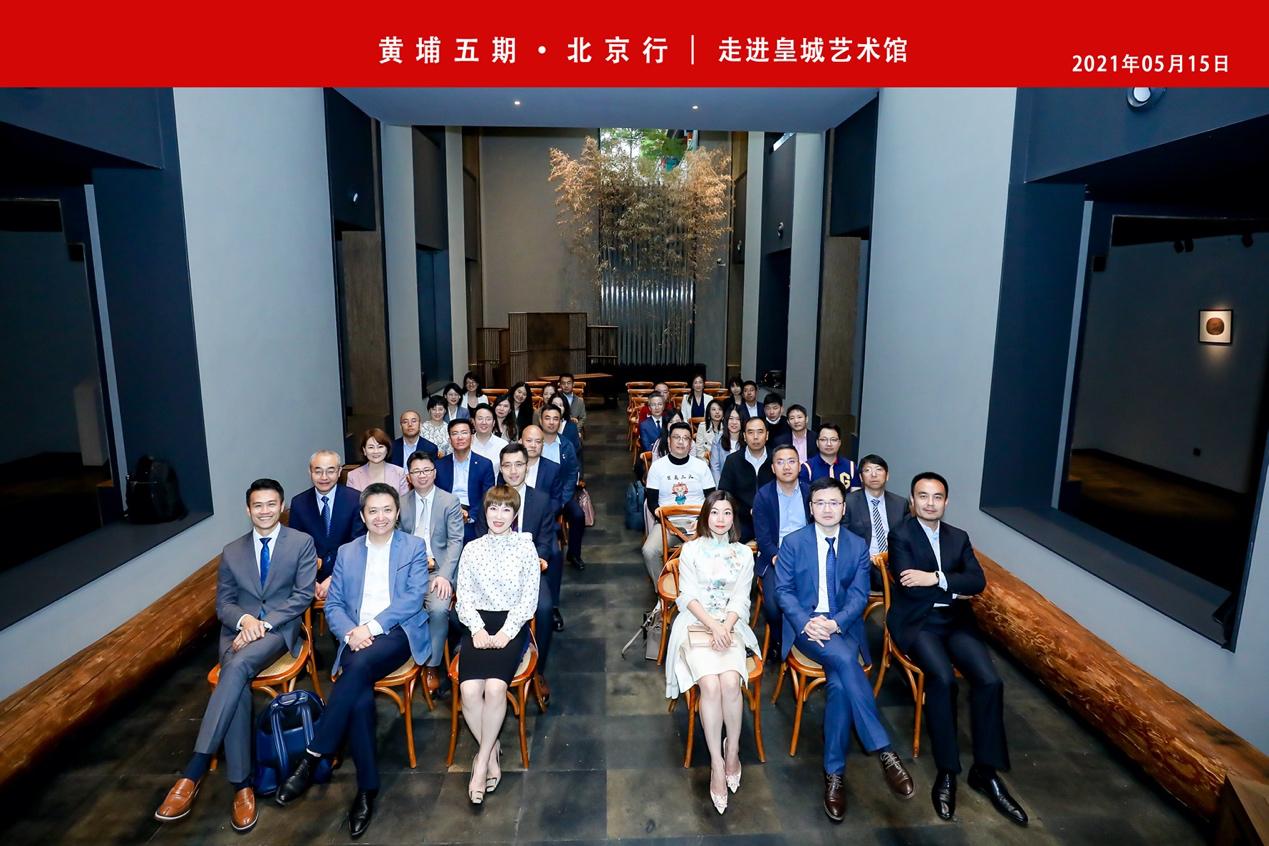 北京普胜达律师事务所地址,普胜达律师所怎么样