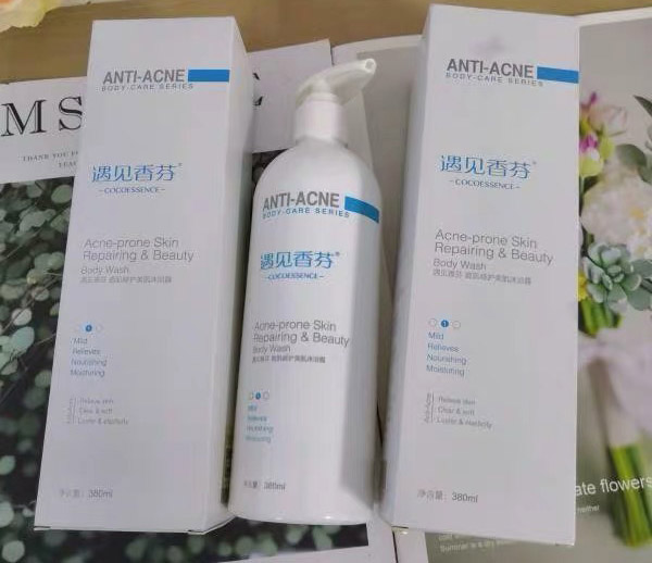 沙宣洗发水洗了脱发,沙宣洗发水洗了掉头发严重