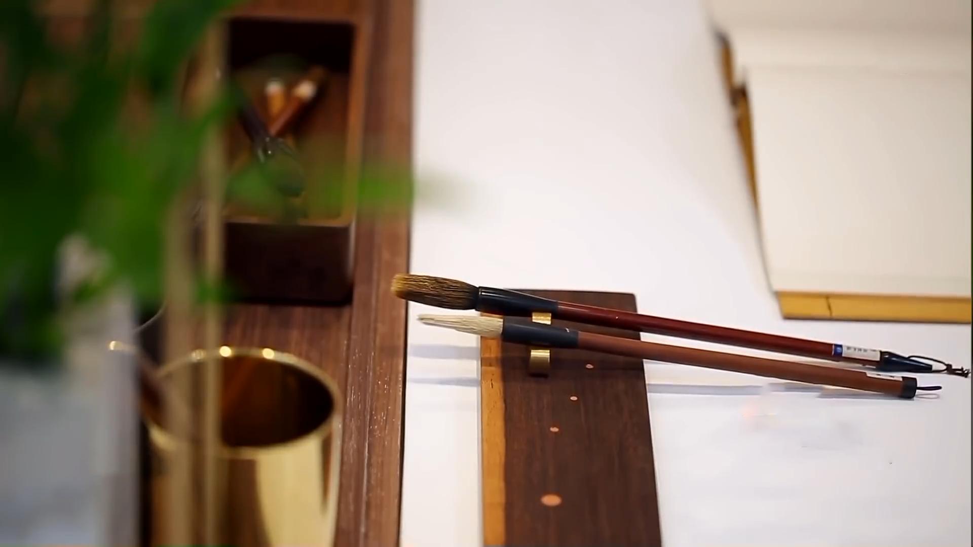 百年老宅的硬核改造全记录,儿时老宅大改造效果震撼