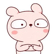 胃肠镜检查前的准备和注意事项,胃肠镜检查科普知识设计