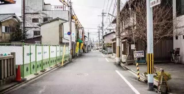 当我们还纠结要不要买房的时候，看看日本的是怎么看待房子的