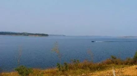 孝感最新发展规划,孝感未来18年规划