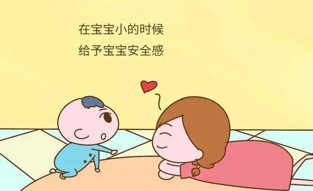 人体保护膜,保护儿童软膜