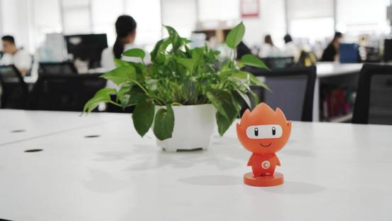 潭州教育将持续精进,潭州教育报道