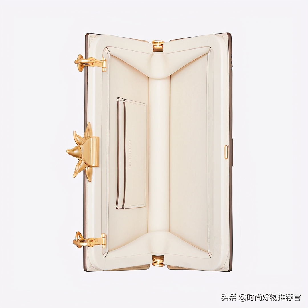 toryburchlee系列头层牛皮,toryburch包金标刮花