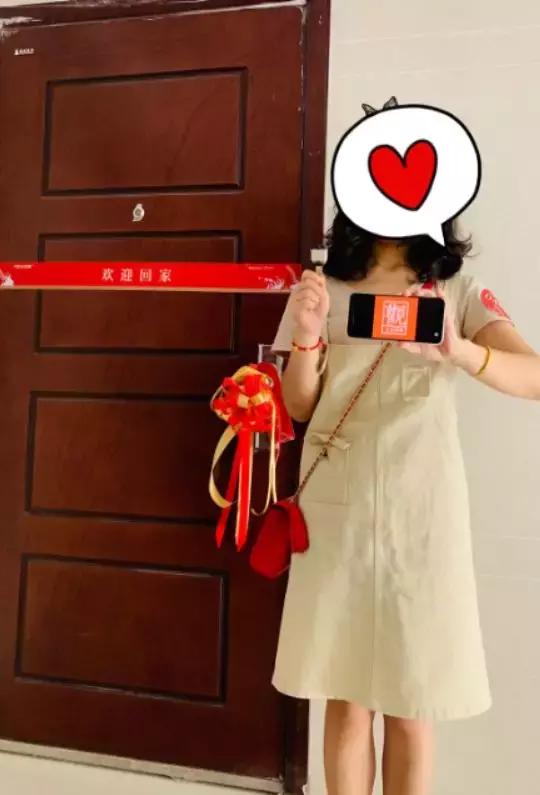 三人成虎感受到了什么,三人成虎口碑