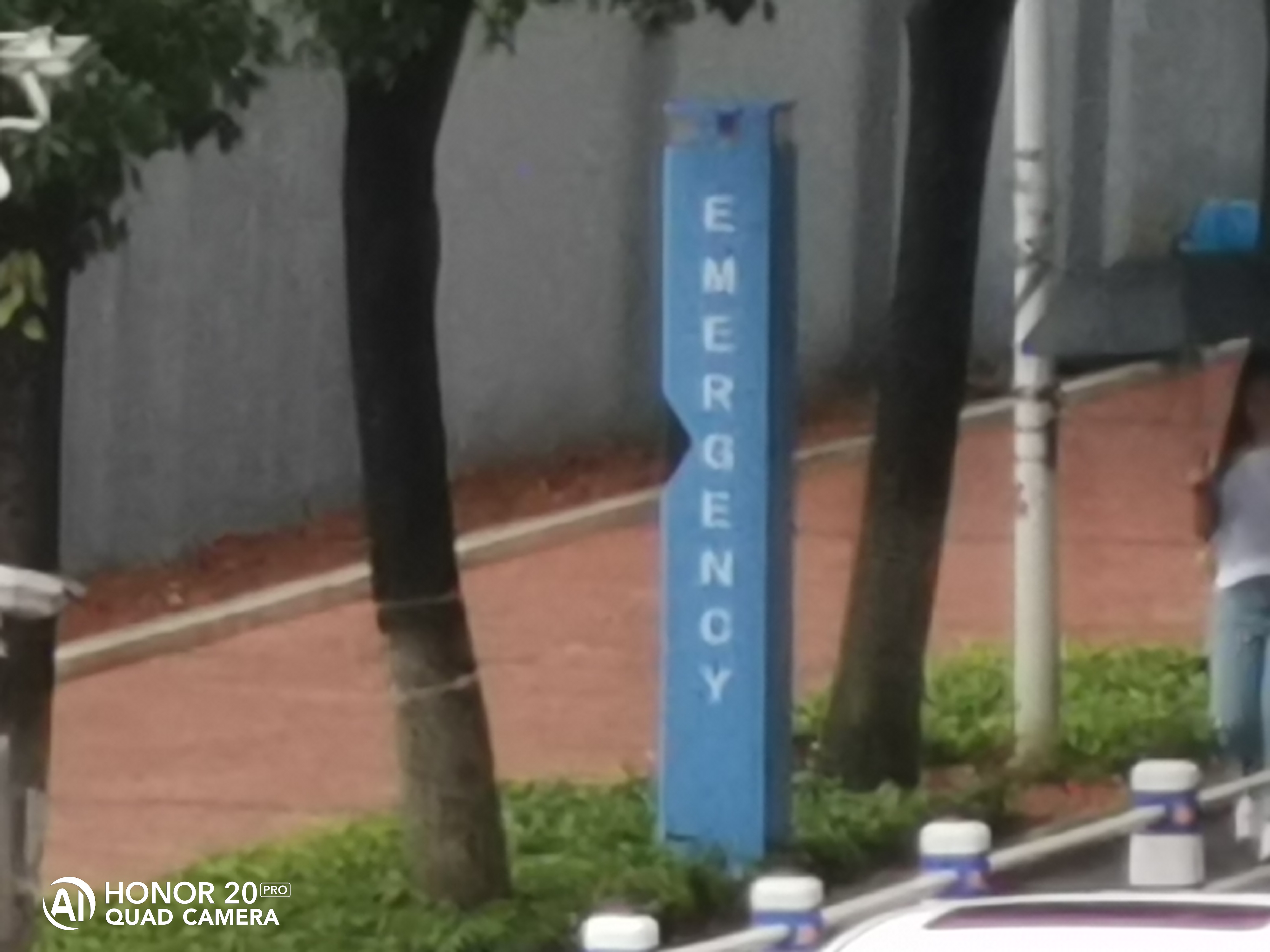 荣耀20pro还值得入手吗,拒绝云测评实战出真理