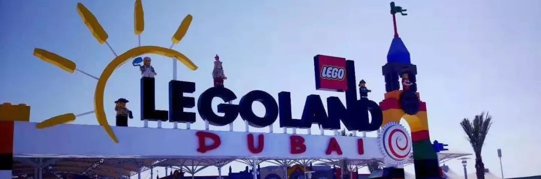 迪拜最好的旅游酒店,迪拜旅游酒店有哪些