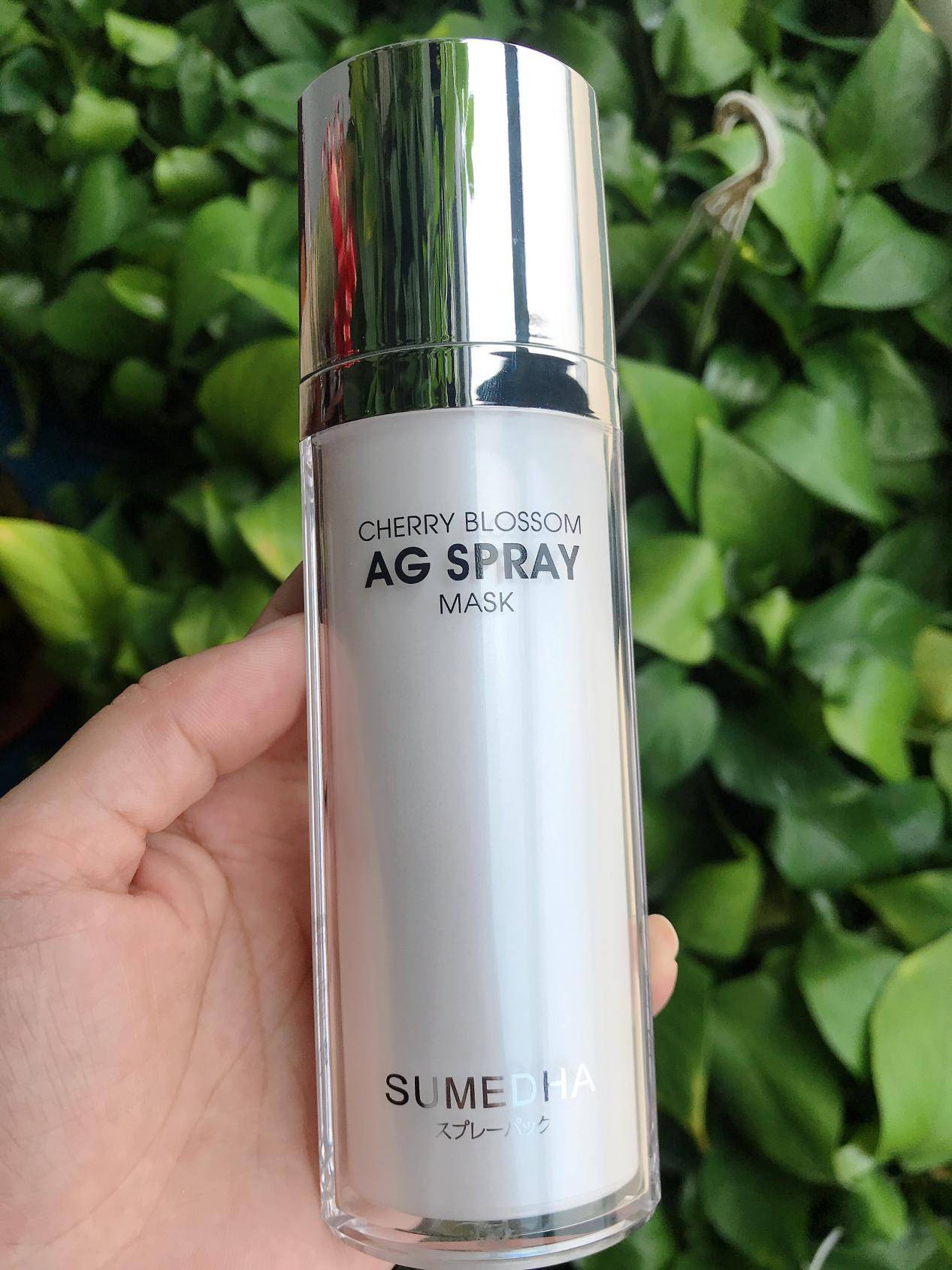 肌断食是个啥,肌断食有什么症状