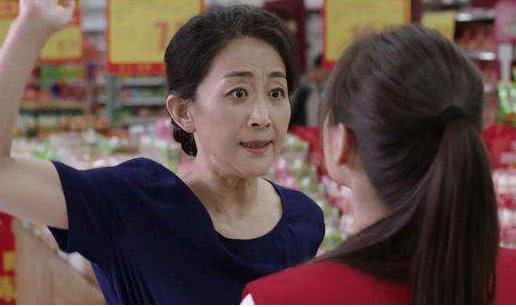 七只虾五只给儿子视频,七只虾分给儿子五只给女儿两只