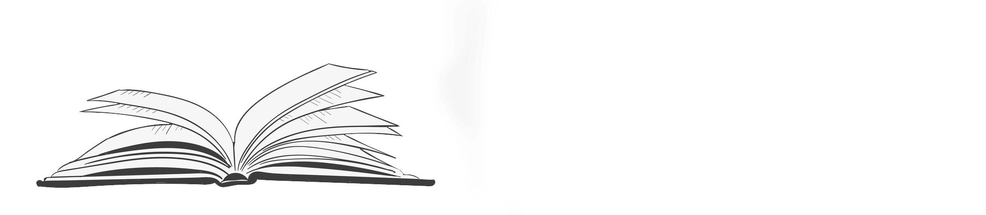 被列入“实体清单”的哈尔滨工业大学,到底值不值得大家报考?