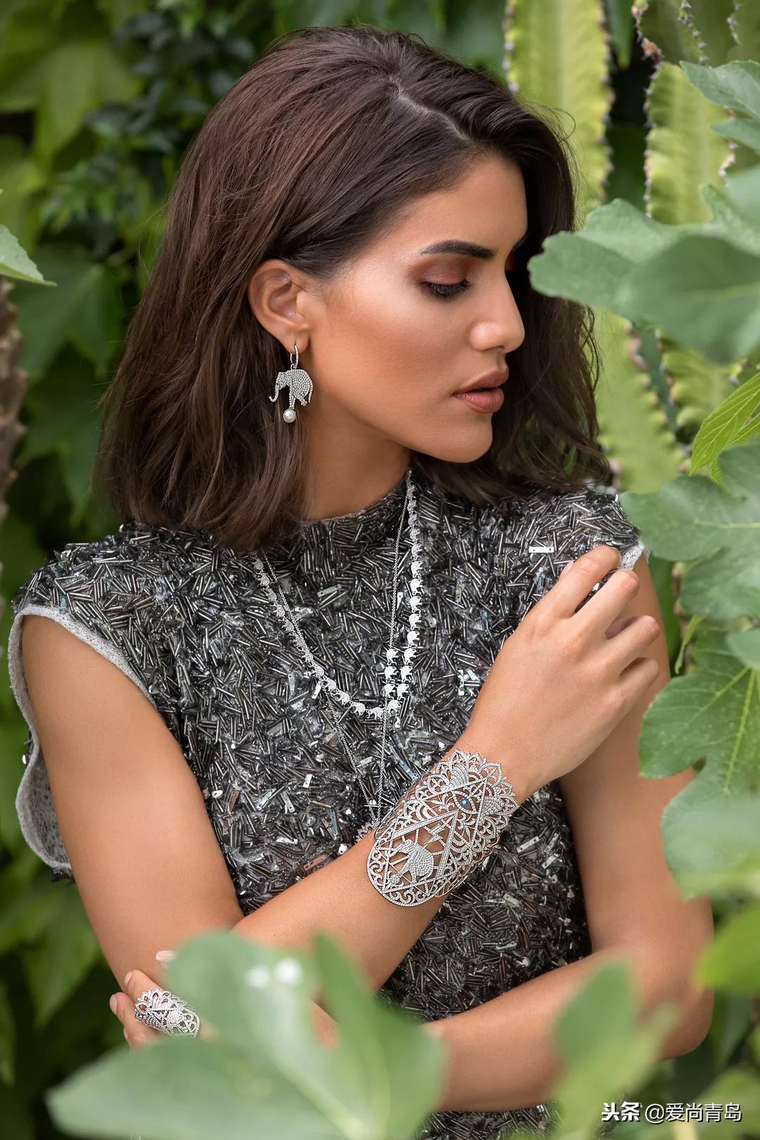 深圳万象城人山人海原视频,万象城最近有什么新闻