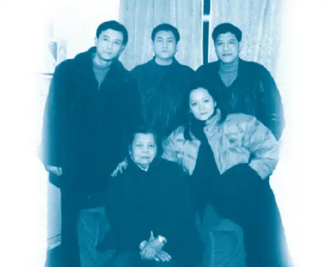 夏明翰牺牲的故事,夏明翰牺牲时间