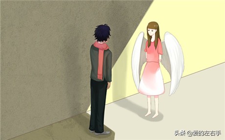 到底怎么才能谈好恋爱,谈恋爱怎样才能步入婚姻