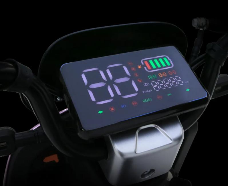 九号电动车1999元,1999电动车