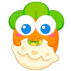 冬吃萝卜夏吃姜的科学依据,春夏吃姜生发阳气