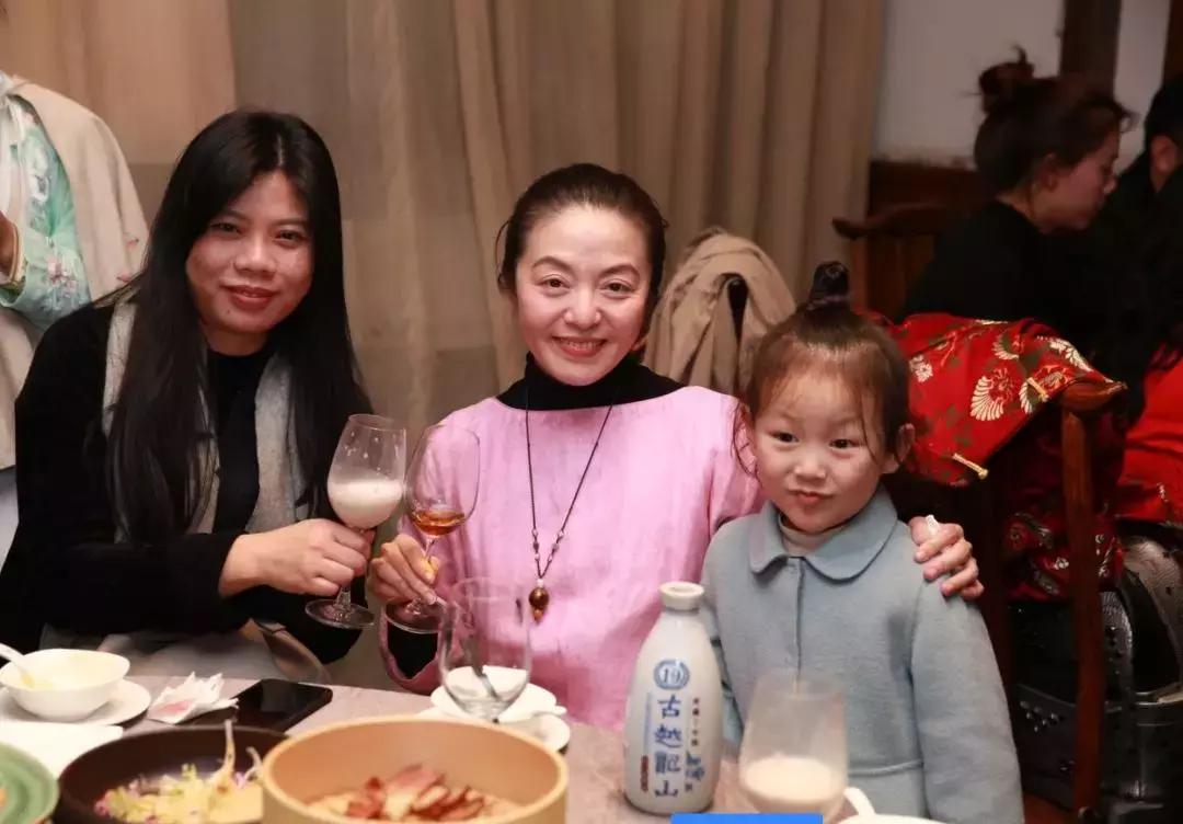 可居十年感恩有您——记可居十周年店庆