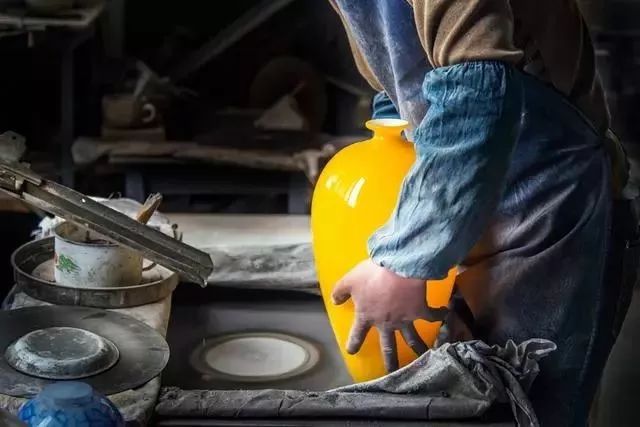 童话小镇在哪里,山东梦幻童话小镇在哪里