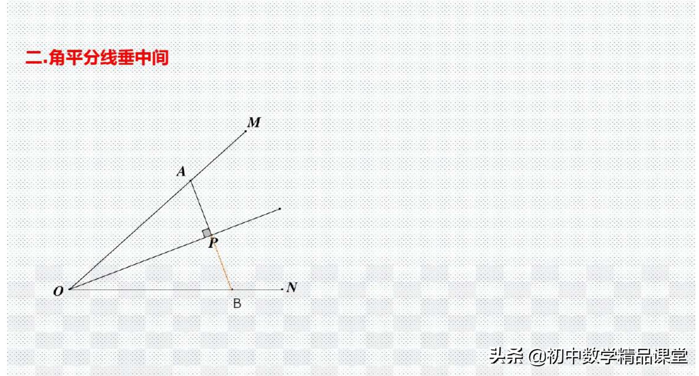 数学思维24种数学模型,学会简单的数学