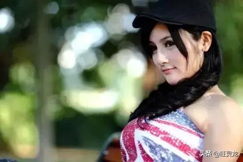 人像拍摄什么镜头焦段最好,人像超大特写用什么镜头