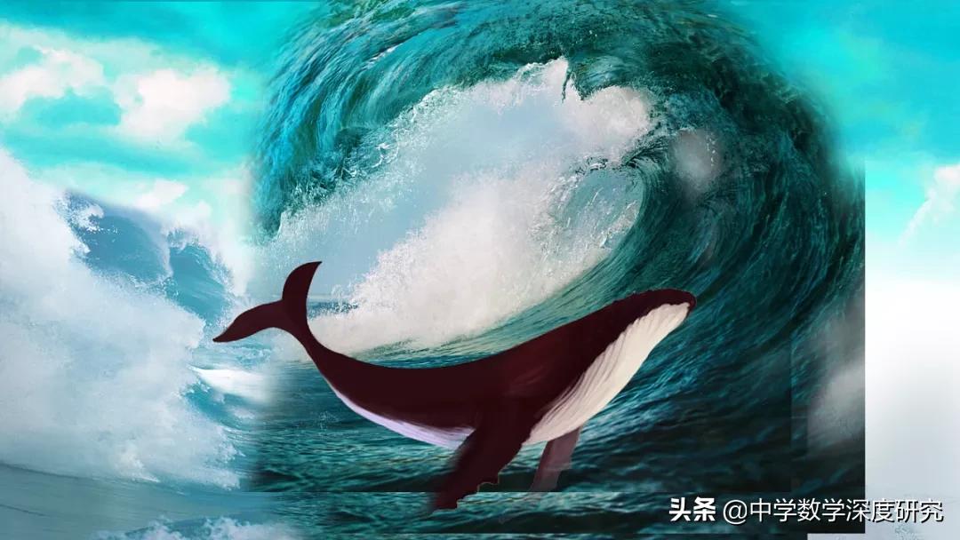 失败不可怕可怕的是自我怀疑,失败不可怕可怕的是不敢去尝试