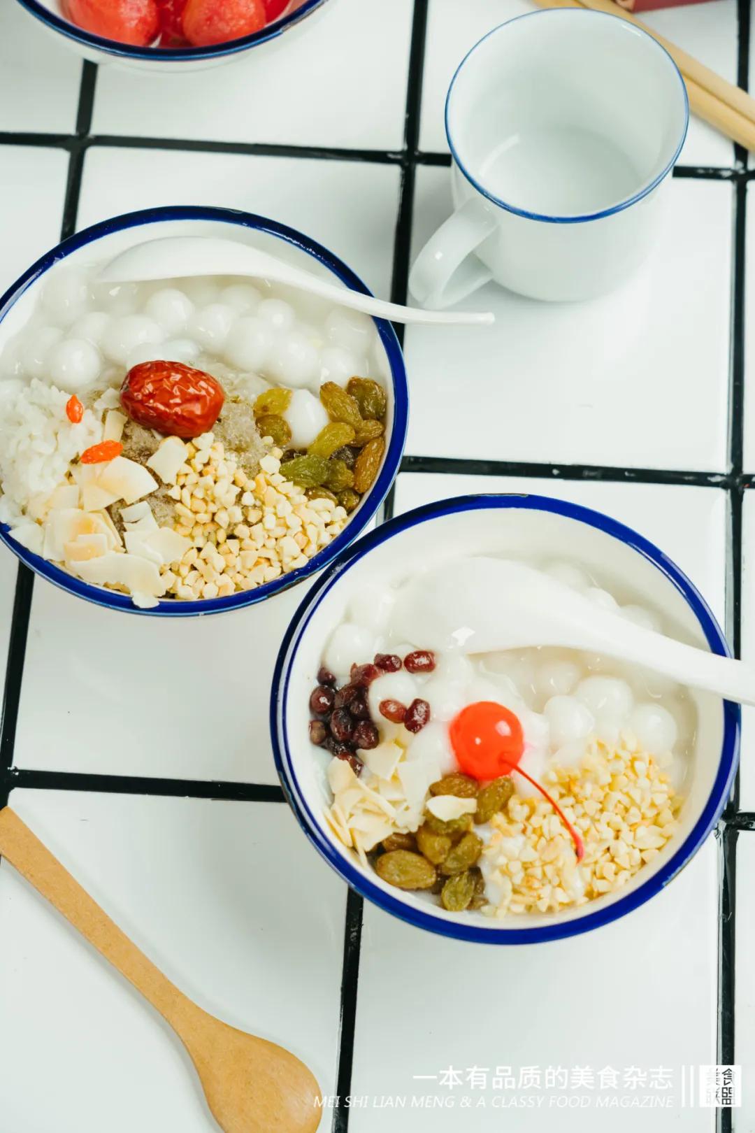 爸爸的牛肉火锅,来自爸爸的手艺