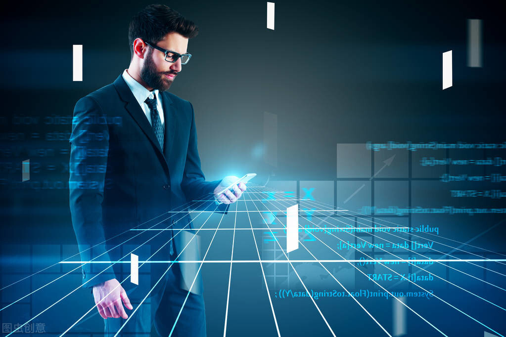 鸿蒙2刷机包下载,鸿蒙2.0刷机下载