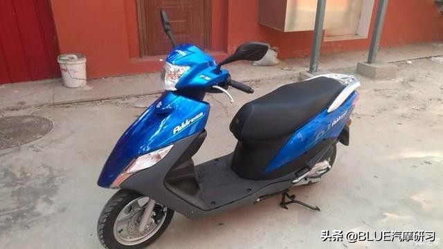 万元以下适合练手的摩托车,新手预算10万左右全新摩托车推荐