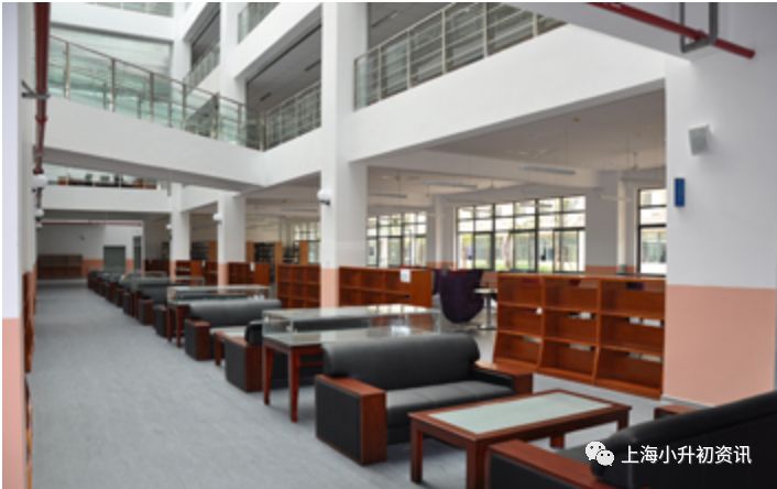 上海浦东公办初中学校大排榜,上海浦东初中排名前十的学校