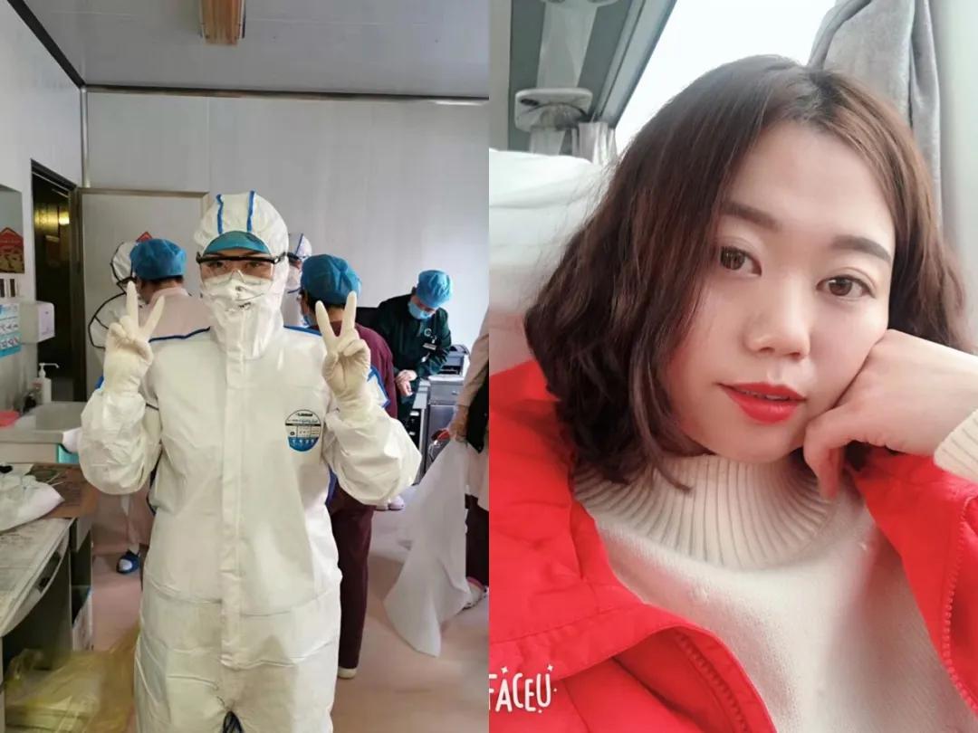 24位最美迁安人,看看有你认识的吗「第三期」