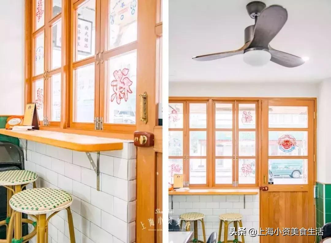 魔都地道港式糖水铺100种糖水开吃,魔都糖水铺子视频