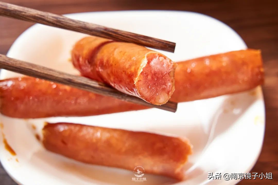 鲜香酸辣螺蛳粉柳州正宗,酸辣鲜香地道柳州螺蛳粉青春版