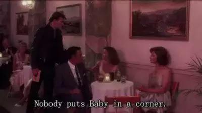 美国电影协会十佳剧集,美国电影协会100部经典电影