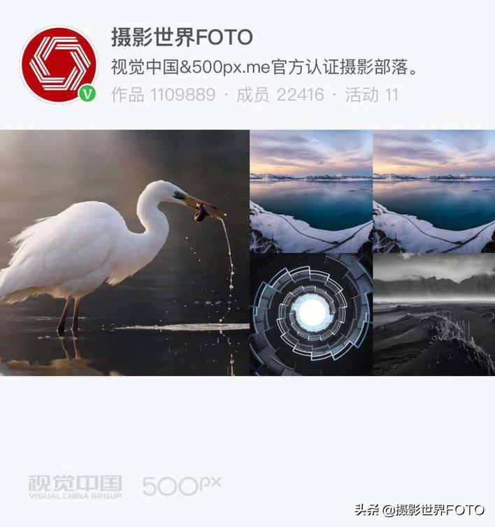 走近摄影师｜Tyrion裘墨-到彼得堡上学后，拍过不少模特