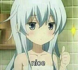 李佳琦跟张柏芝,李佳琦和张柏芝